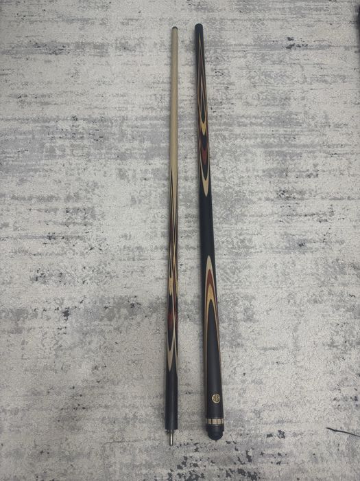 Продам кий бильярдный