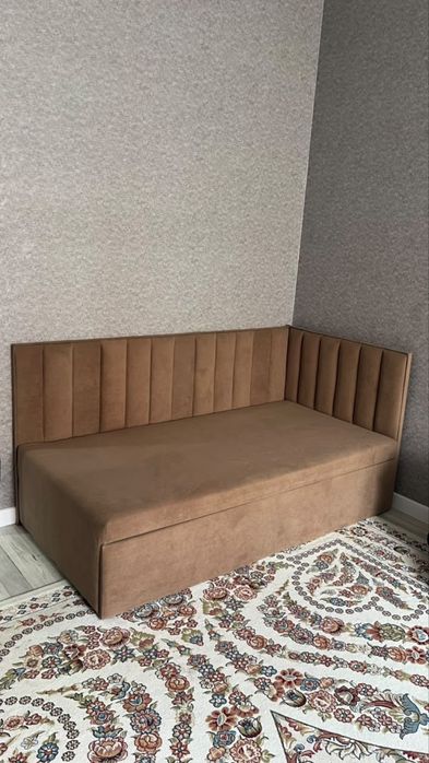 Кровать детский Диван 30.000