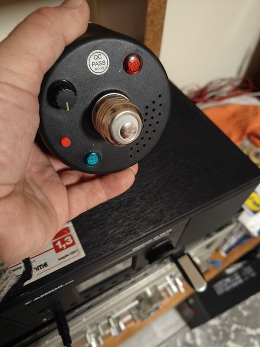 Lampa foto  godox sy8000