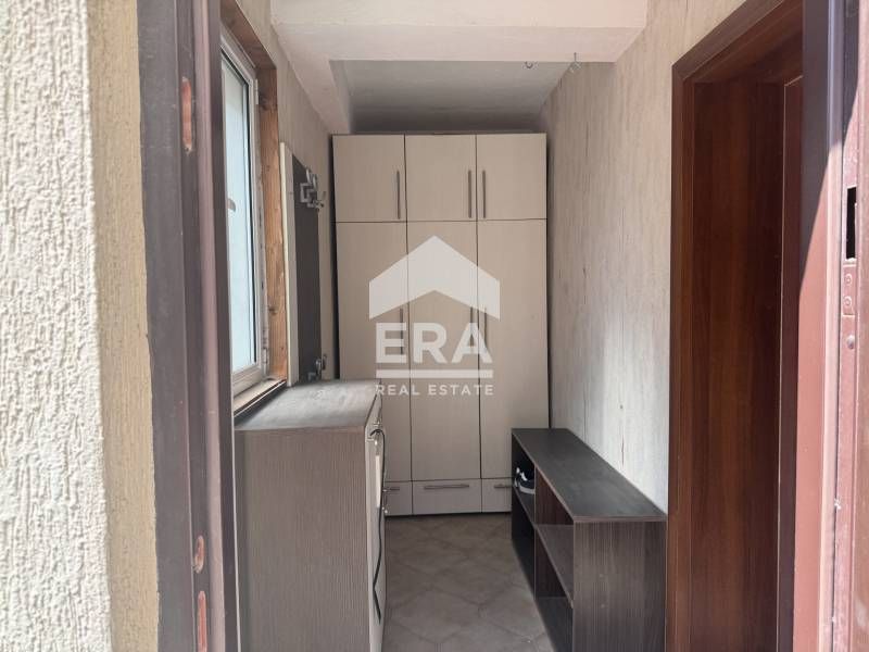 Продава се Двустаен апартамент в Варна, Бриз - 68 кв.м за 2177 €/кв.м - Снимка #7