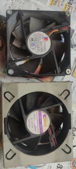 Dvd привода разные комплектующие.