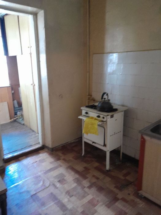 3к кв сред.ремонт 3эт 4эт дом фото реальное можно Студентов или семейн