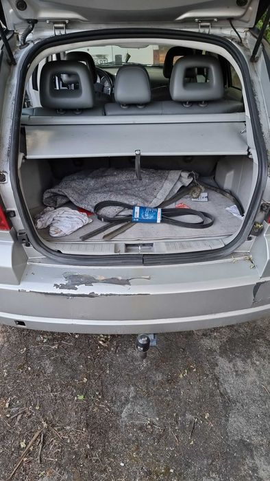 Продават Додж Калибър