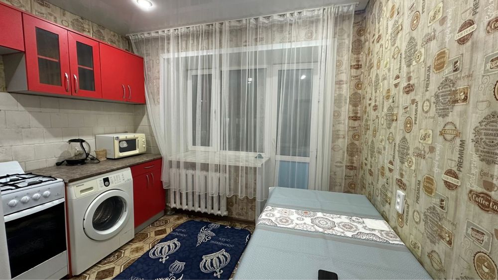 Сдам 2-х комн квартиру по суточно