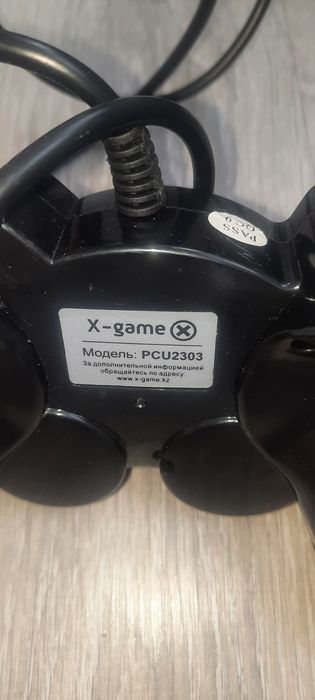 ГеймПад РС  Продам