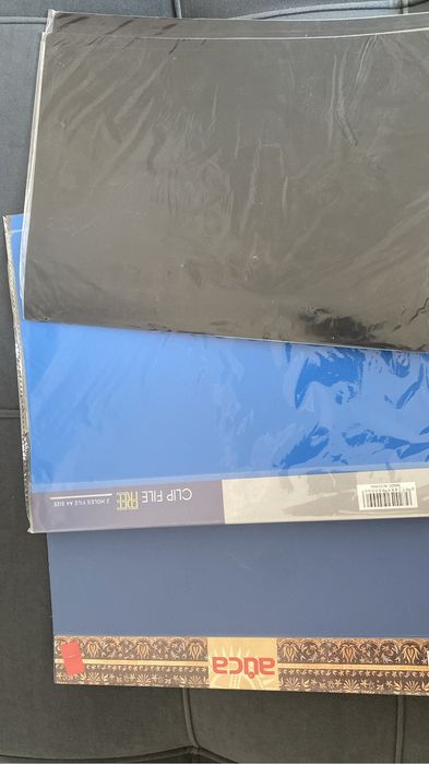 Канцтовары