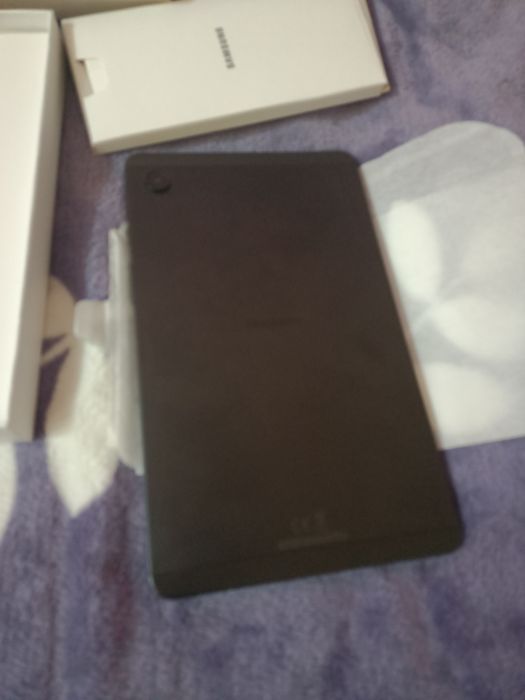 Планшет  Tab A 9