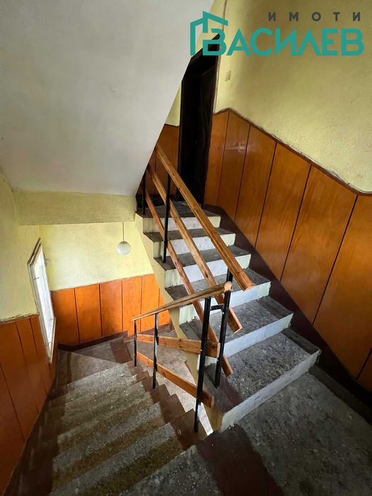 Продава се Къща в Перник, Църква - 270 кв.м за 1038 €/кв.м - Снимка #6