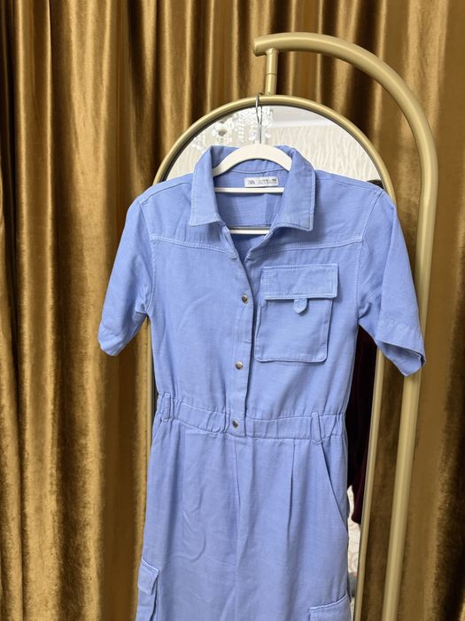 Продаю одежду для девочек среднего возраста