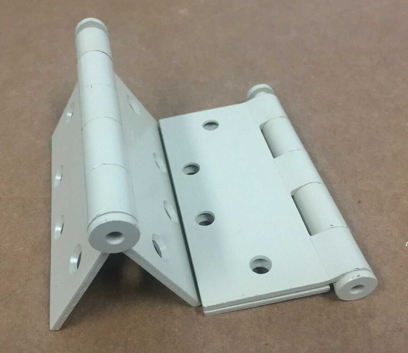 Balamale Heavy Duty HAGER made in USA 12,5 cm / 12,5 cm grosime 3mm