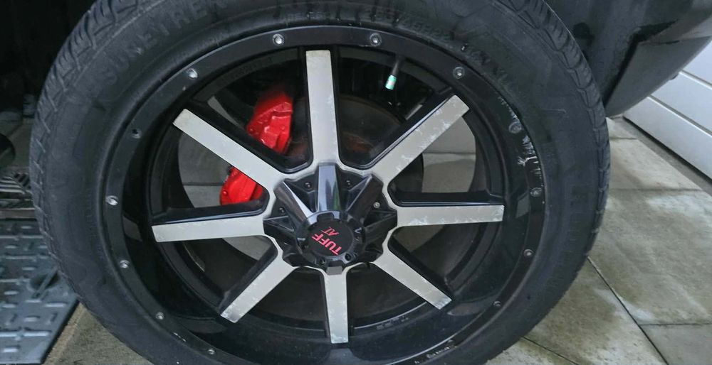 Hummer H3 Rline  3500cc