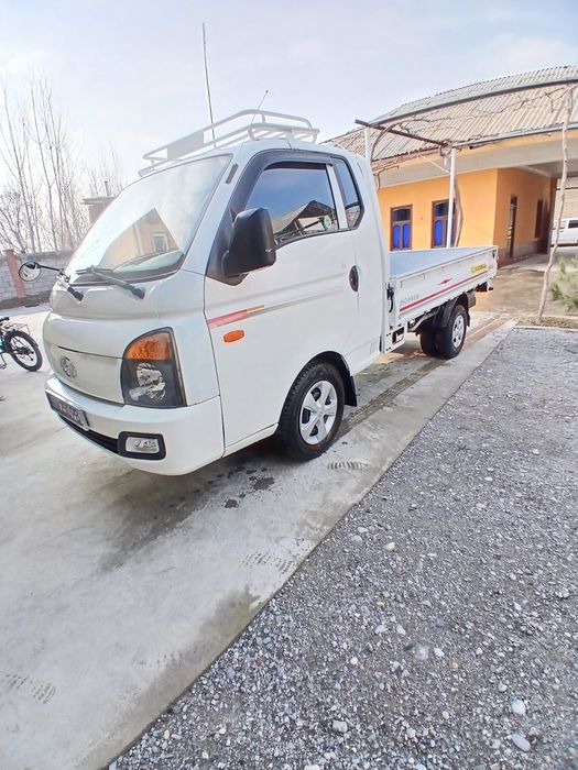 2011yil 126 dezel xolatda sotladi