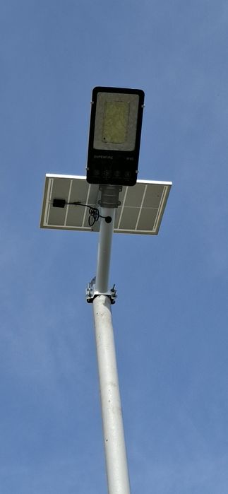 De vanzare  teren intravilan imprejmuit  pe centura Zalăului !