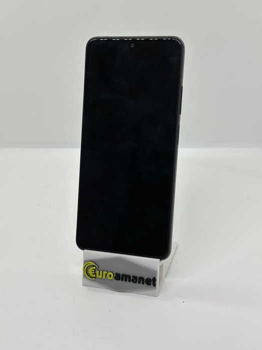 Telefon mobil Xiaomi Redmi Note 11 Pro, 128GB, 8GB RAM -A-