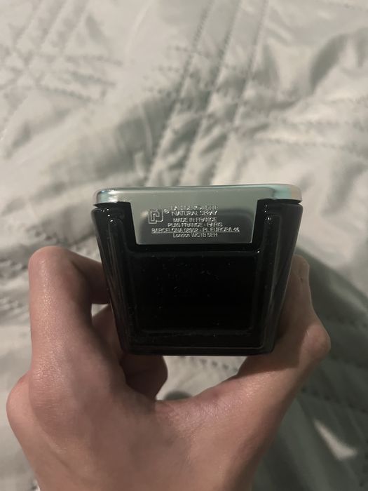 1 million Lucky 185/200ml