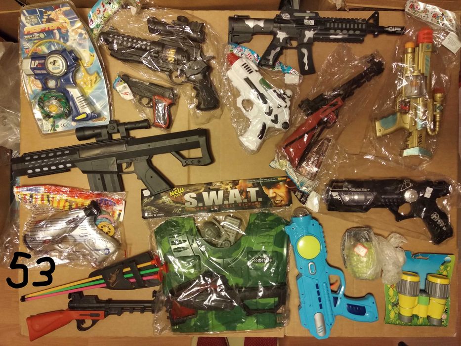 Set divertisment copii,variante