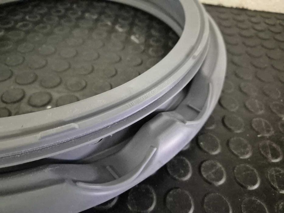 Garnitura masina de spalat Grundig GWN37430, 2827082900  / C96