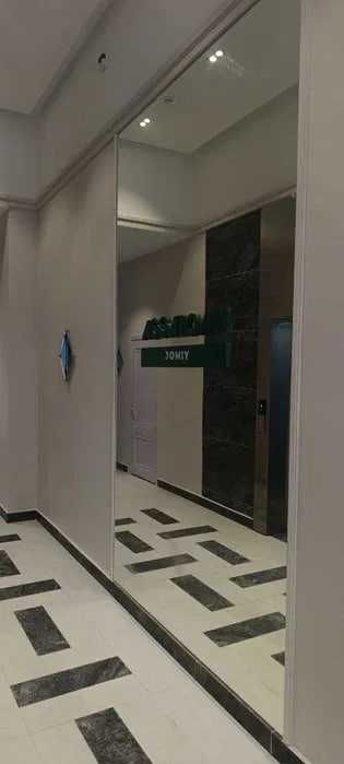 Срочна продожа  ЖК Golden House 3/6 :Алмазарский ID10