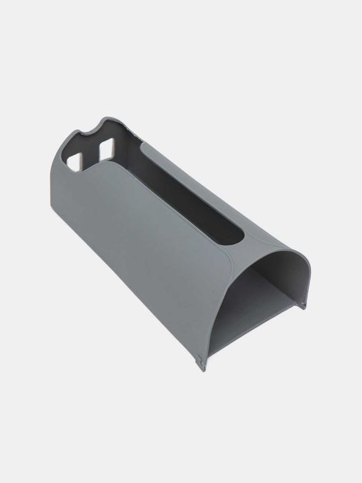 Органайзер-корзинка для хранения пакетов