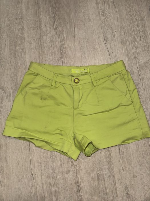 Лит дрехи банки гашеризон панталонки