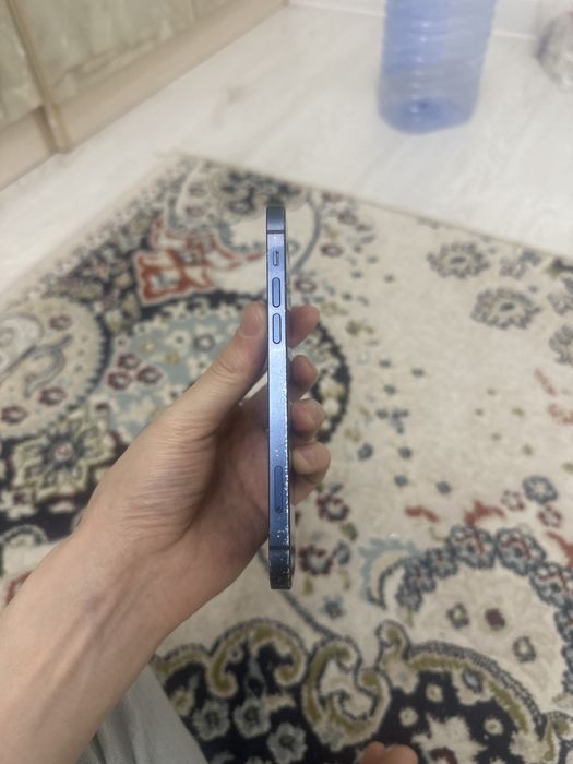 Iphone 12 б/у 100000