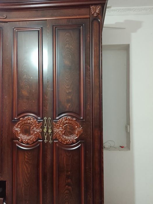 Срочно сатылады спальное