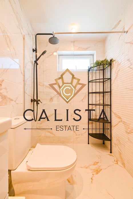 Дава се под наем Къща в София, Бояна - 255 кв.м за 3000 € - Снимка #11