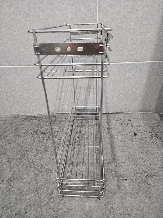 Продам корзину, полку для шкафа