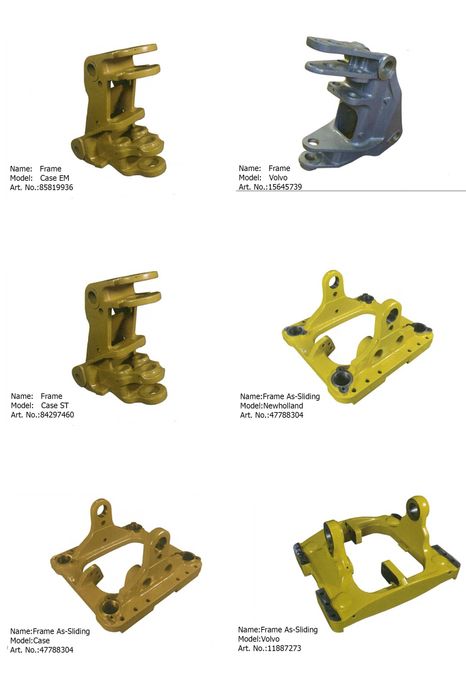 Caterpillar ,Volvo,JCB магарета,шейни