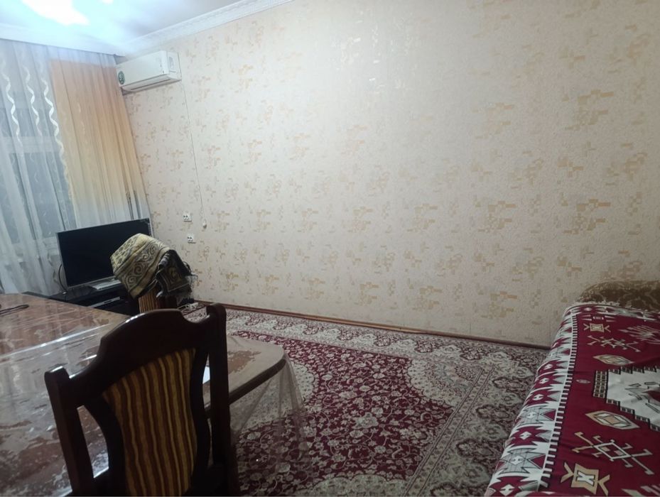 Юнсабад Боходир.  Аренда. Срочно . Семейным