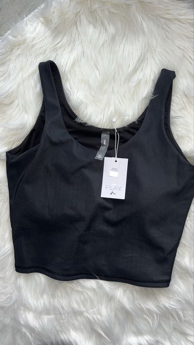 Colanti sala Under Armour S bustiera ONLY M