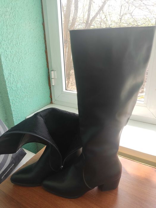 Продается обувь 41 размер