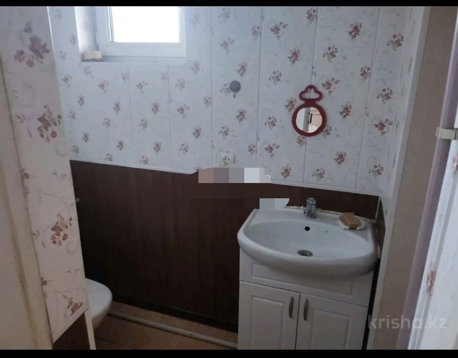 Сдам дом в аренду