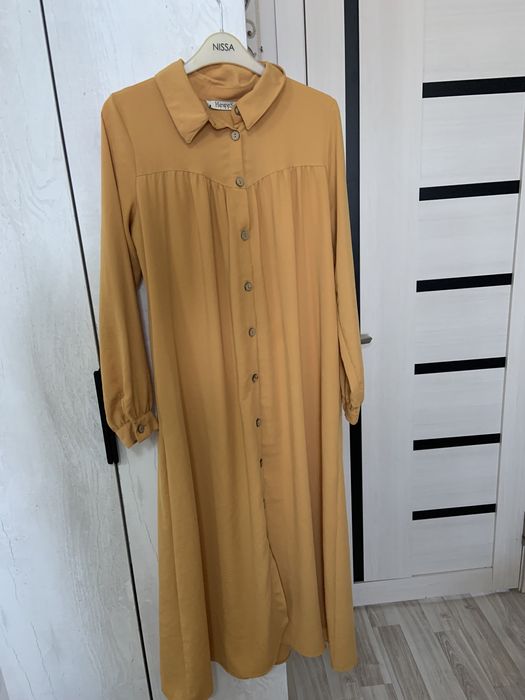 Женская одежда