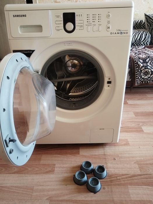 Продам машинку в нормально состоянии