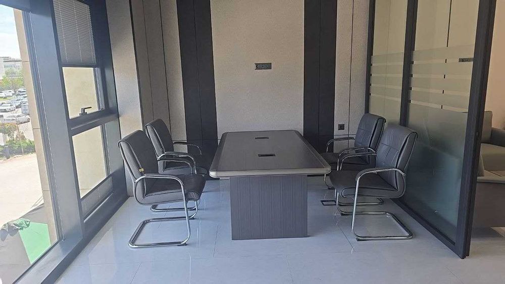 Сдаётся офис   Tashkent City | Nest One 60м2 R23