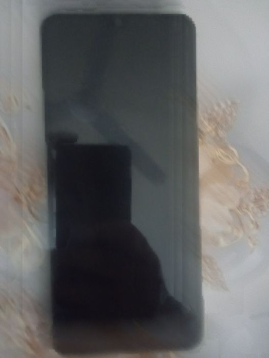 Redmi 14 S , ram xotira 8, xotira 256