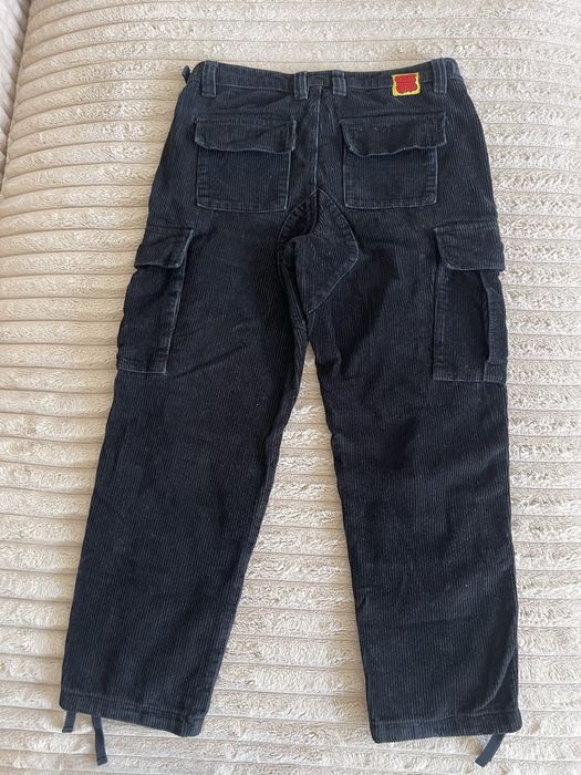 Джинси Empyre размер 27/34