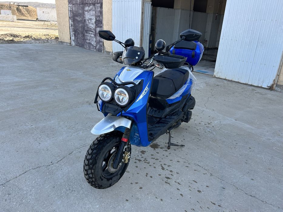 Мапед обмен айфон