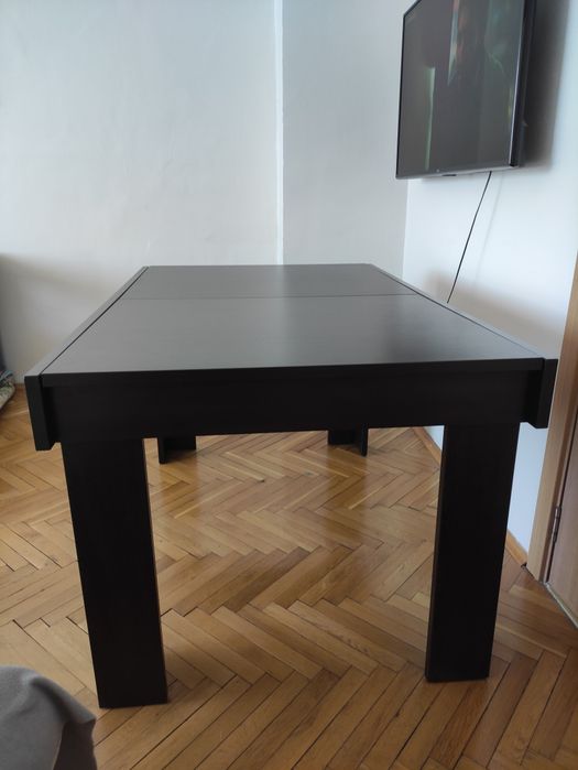 Голяма трапезна маса за ВАРНА