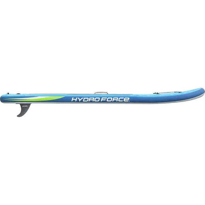 placa SUP Bestway HydroForce