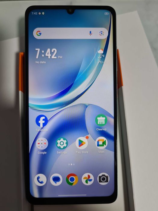ZTE Blade A36 64gb