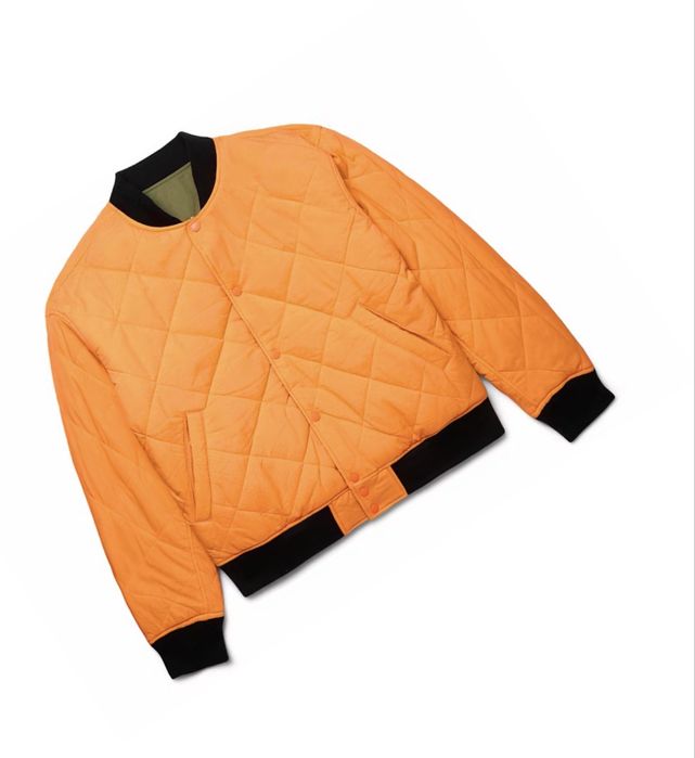 sacou Nike x stussy XL noua