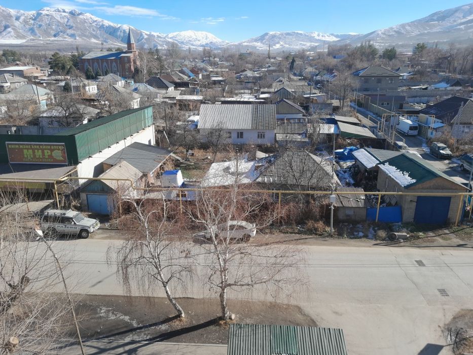 Срочно,продам в центре