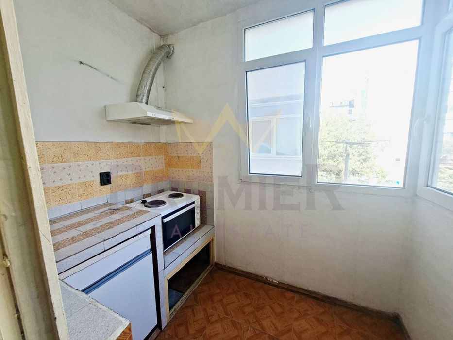 Продава се Четиристаен апартамент в Варна, Кайсиева градина - 86 кв.м за 1675 €/кв.м - Снимка #2