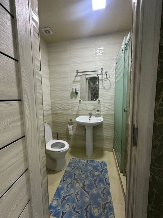 Аренда квартира навастиройка дом чилонзор 24 кивартил