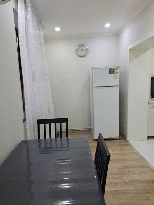 Аренда квартира город центр