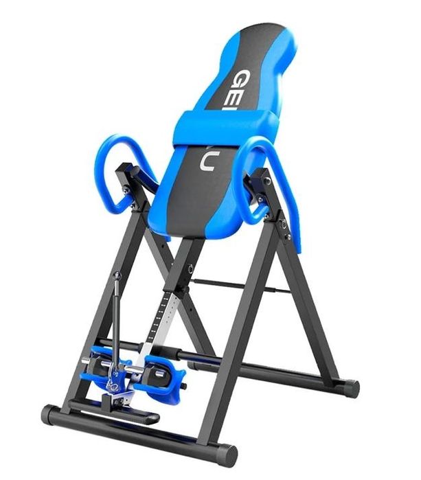 Инверсионный стол GENAU