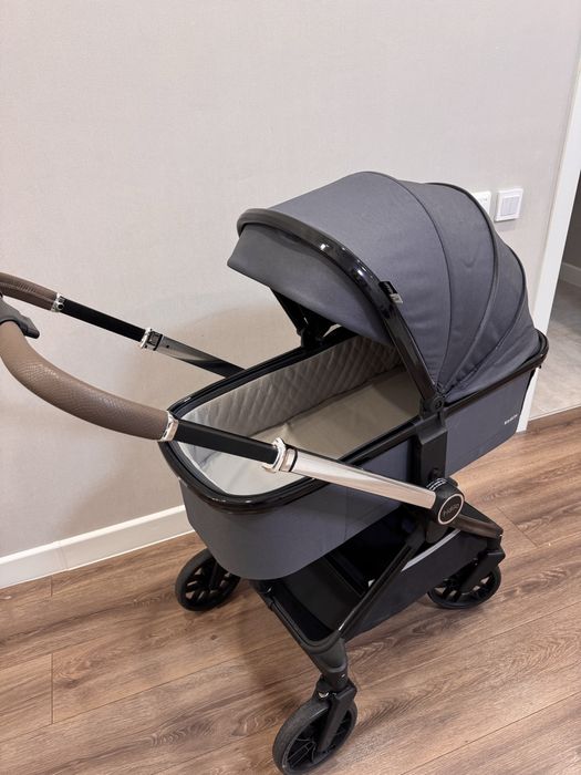 Коляска Kidilo 2 в 1