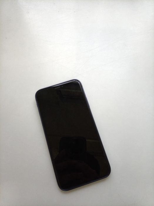 Айфон xr арты 17про